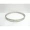 Goulds Water Technology IMPELLER WEAR RING 3420 30X30-31LDS PUMP PARTS AND ACCESSORY C01256A10 1203 - alternate 1
